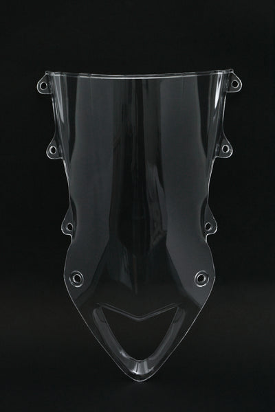 Mica Transparente BMW S1000RR 2009 2014