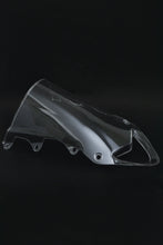 Cargar imagen en el visor de la galería, Mica Transparente BMW S1000RR 2009 2014