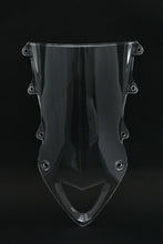 Cargar imagen en el visor de la galería, Mica Transparente BMW S1000RR 2009 2014