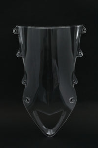 Mica Transparente BMW S1000RR 2009 2014