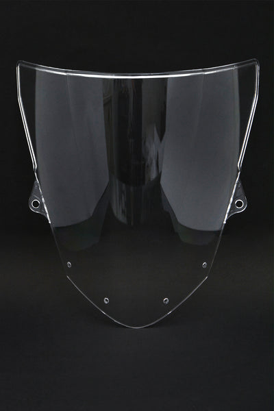 Mica Transparente ZX 6R 636 2009 2015 ZX 10R 2008 2010