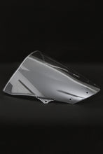 Cargar imagen en el visor de la galería, Mica Transparente ZX 6R 636 2009 2015 ZX 10R 2008 2010
