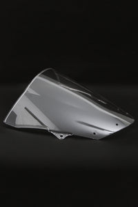 Mica Transparente ZX 6R 636 2009 2015 ZX 10R 2008 2010