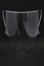 Cargar imagen en el visor de la galería, Mica Transparente ZX 6R 636 2009 2015 ZX 10R 2008 2010
