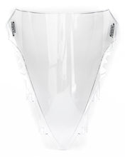 Cargar imagen en el visor de la galería, Mica Transparente YZF R1 2007 2008