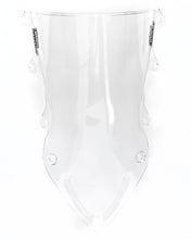 Cargar imagen en el visor de la galería, Mica Transparente BMW S1000RR 2009 2014