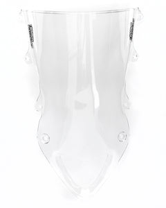 Mica Transparente BMW S1000RR 2009 2014
