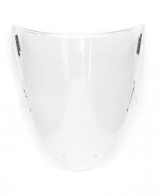 Cargar imagen en el visor de la galería, Mica Transparente ZX 6R 636 2009 2015 ZX 10R 2008 2010