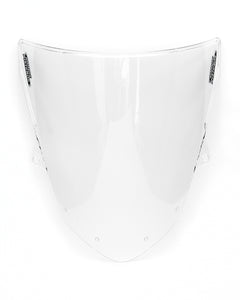 Mica Transparente ZX 6R 636 2009 2015 ZX 10R 2008 2010