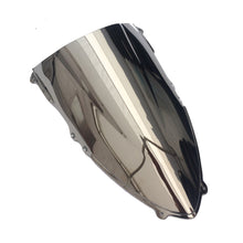 Cargar imagen en el visor de la galería, Mica Cromo Ducati 899 1199
