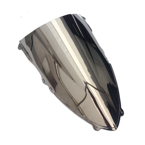 Mica Cromo Ducati 899 1199
