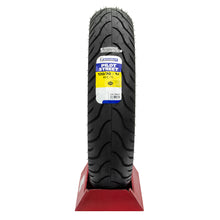 Cargar imagen en el visor de la galería, Llanta Michelin 120/70 17 Pilot Street 58S 180 km/h