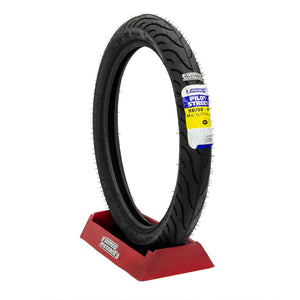 Llanta Michelin 80/90 17 50S Pilot Street 150sz 170z