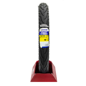 Llanta Michelin 80/90 17 50S Pilot Street 150sz 170z