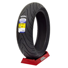 Cargar imagen en el visor de la galería, Llanta Michelin Pilot Street Radial 180/55-17 73w Tubeless