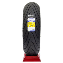 Cargar imagen en el visor de la galería, Llanta Michelin Pilot Street Radial 180/55-17 73w Tubeless