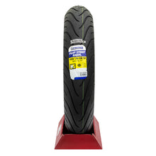 Cargar imagen en el visor de la galería, Llanta Michelin Pilot Street Radial 120/70-17 58w Tubeless