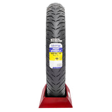 Cargar imagen en el visor de la galería, Llanta Michelin 100/80 17 52S Pilot Street 2 Pulsar Fz Cb160