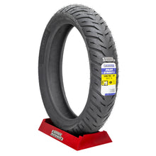 Cargar imagen en el visor de la galería, Llanta Michelin 130/70-17 62S Pilot Street 2 Pulsar FZ