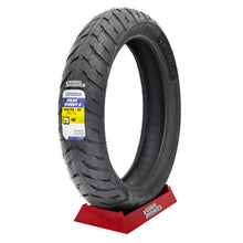 Cargar imagen en el visor de la galería, Llanta Michelin 140/70 17 66S Pilot Street 2 CB19 FZ R3 MT03