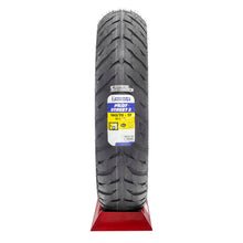 Cargar imagen en el visor de la galería, Llanta Michelin 140/70 17 66S Pilot Street 2 CB19 FZ R3 MT03