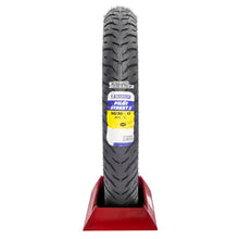 Cargar imagen en el visor de la galería, Llanta Michelin 90/80 17 46S Pilot Street 2 R15 GSXR 150 RT2