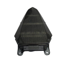 Cargar imagen en el visor de la galería, Stop con Direccionales Humo Yamaha R6R 2008 2016