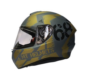 CASCO MT TARGO EXPLORER A9 ORO MATE PULSAR R6R FZ R1 R15 CBR