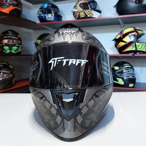 CASCO TAFF DRAKO ICE PULSAR R6R FZ R1 R15 CBR GIXXER GSXR