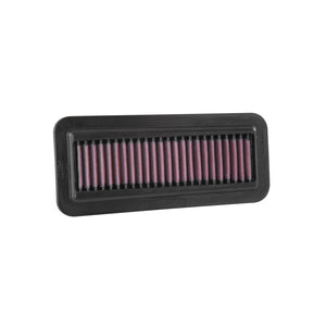 Filtro De Aire K&n Alto Flujo Lavable Yamaha Fz16 Fz 2.0