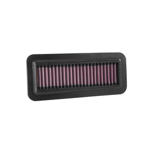 Filtro De Aire K&n Alto Flujo Lavable Yamaha Fz16 Fz 2.0