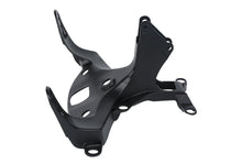 Cargar imagen en el visor de la galería, Bracket Yamaha R1 2007 2008