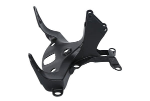 Bracket Yamaha R1 2007 2008