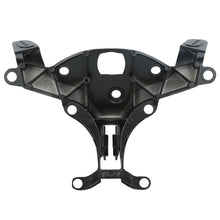 Cargar imagen en el visor de la galería, Bracket Yamaha R1 2007 2008