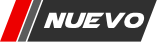 Nuevo